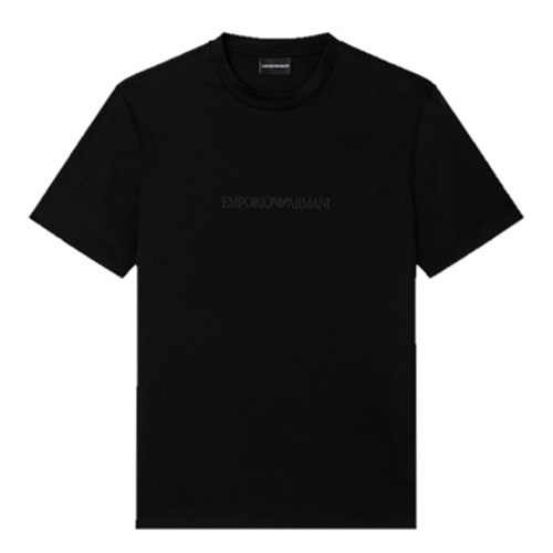 T-shirt Emporio Armani
